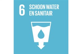 SDG 6