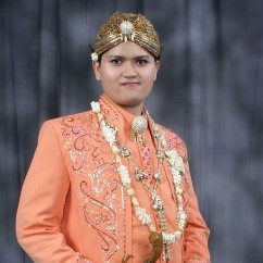 Arief Budiono