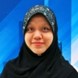 Madya Dr. Ani Munirah binti Mohamad